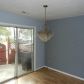 1 Tamarisk Quay Apt C, Hampton, VA 23666 ID:1526484
