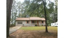 156 Oak Hill West Road Covington, GA 30016