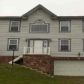 59 Timbertrail Twp Of, Greensburg, PA 15601 ID:106766