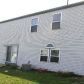 59 Timbertrail Twp Of, Greensburg, PA 15601 ID:106767