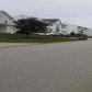 59 Timbertrail Twp Of, Greensburg, PA 15601 ID:106768