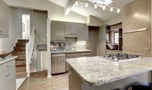 1303 Hopkins Terrace Ne Atlanta, GA 30324