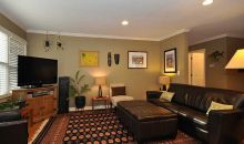 1084 Ralph Road Ne Atlanta, GA 30324