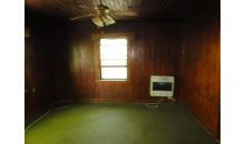 281 Merchants Drive Dallas, GA 30132