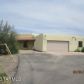 9080 N Shannon Rd, Tucson, AZ 85742 ID:113694