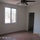 9080 N Shannon Rd, Tucson, AZ 85742 ID:113701