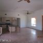 9080 N Shannon Rd, Tucson, AZ 85742 ID:113697