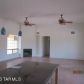 9080 N Shannon Rd, Tucson, AZ 85742 ID:113699