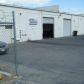 4200-4320 W. Desert Inn Rd., Las Vegas, NV 89102 ID:342064