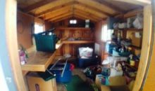 3500 SE Concord Rd #3 Milwaukie Oregon 97267 Portland, OR 97267