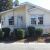 2151 Oakland Road Space 46 San Jose, CA 95131