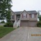 87 Ann Cir SE, Cartersville, GA 30121 ID:261690