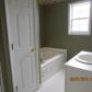 87 Ann Cir SE, Cartersville, GA 30121 ID:261691