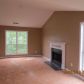 87 Ann Cir SE, Cartersville, GA 30121 ID:261694