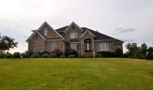 2215 Lake Shore Dr SW Cullman, AL 35057