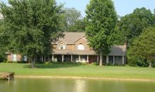 1454 CO RD 1162 Cullman, AL 35057