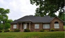 649 Teem Road Cullman, AL 35057