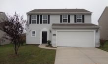 142 Alred Circle Hendersonville, TN 37075