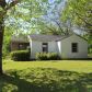 3242 Abney Ave, Fort Worth, TX 76110 ID:180732