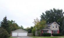 336 Fort Howard Ave De Pere, WI 54115
