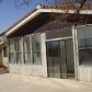 704 Eastlake Drive SE, Rio Rancho, NM 87124 ID:135923