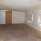 86 Forthton Dr, Troy, MI 48084 ID:153679