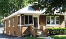 1326 Campbell Avenue Des Plaines, IL 60016