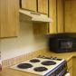 26602 S NEW TOWN Drive, Chandler, AZ 85248 ID:1456698