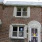 505 S 3rd St, Darby, PA 19023 ID:1493262