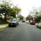 505 S 3rd St, Darby, PA 19023 ID:1493264