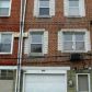 505 S 3rd St, Darby, PA 19023 ID:1493263