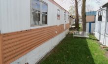 2993 Curtis st #76 Des Plaines, IL 60018