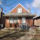 10934 S Ewing Ave, Chicago, IL 60617 ID:208295