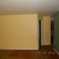 10934 S Ewing Ave, Chicago, IL 60617 ID:208296