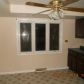 10934 S Ewing Ave, Chicago, IL 60617 ID:208301