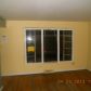 10934 S Ewing Ave, Chicago, IL 60617 ID:208297