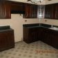 10934 S Ewing Ave, Chicago, IL 60617 ID:208302