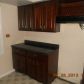 10934 S Ewing Ave, Chicago, IL 60617 ID:208303