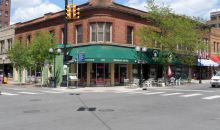 201 E Liberty St Ann Arbor, MI 48104