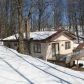 720 S French Rd, Lake Leelanau, MI 49653 ID:435459