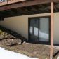 720 S French Rd, Lake Leelanau, MI 49653 ID:435463