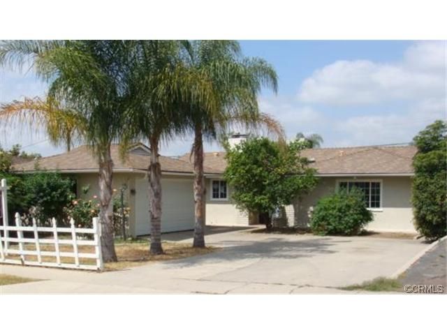 621 Chestnut St, La Habra, CA 90631