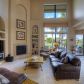 740 W AZALEA Drive, Chandler, AZ 85248 ID:1455226