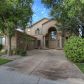 740 W AZALEA Drive, Chandler, AZ 85248 ID:1455231