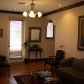 900 W Platt, Tampa, FL 33606 ID:278165