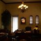 900 W Platt, Tampa, FL 33606 ID:278166