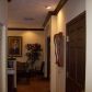 900 W Platt, Tampa, FL 33606 ID:278168