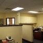 900 W Platt, Tampa, FL 33606 ID:278169