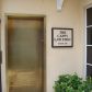 900 W Platt, Tampa, FL 33606 ID:278170