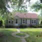 1088 S Morgantown Rd, Greenwood, IN 46143 ID:1048532